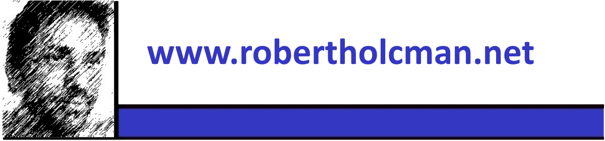 www.robertholcman.net